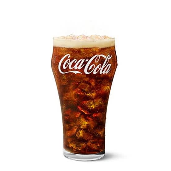 Photo of DRINKS