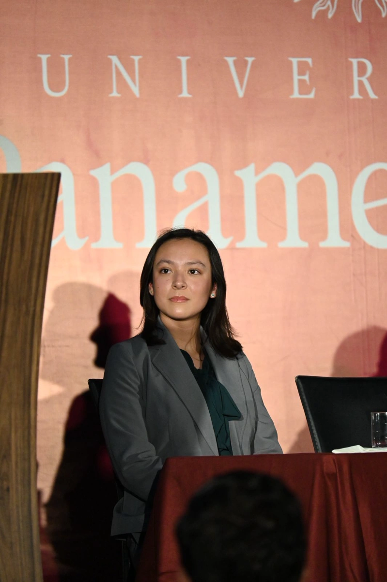 MUNUPP 2026: Liderazgo y diplomacia juvenil en CDMX | prepasUP - imagen 6
