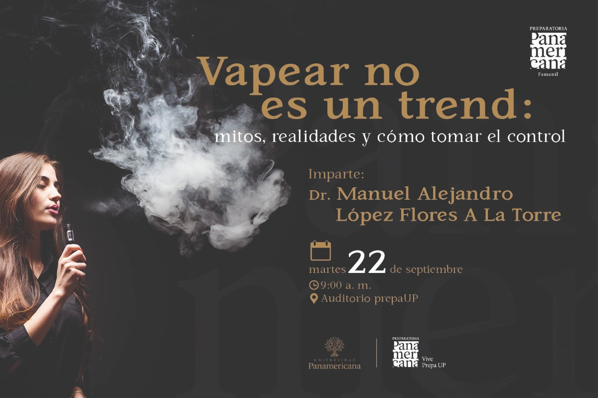 blog article cover