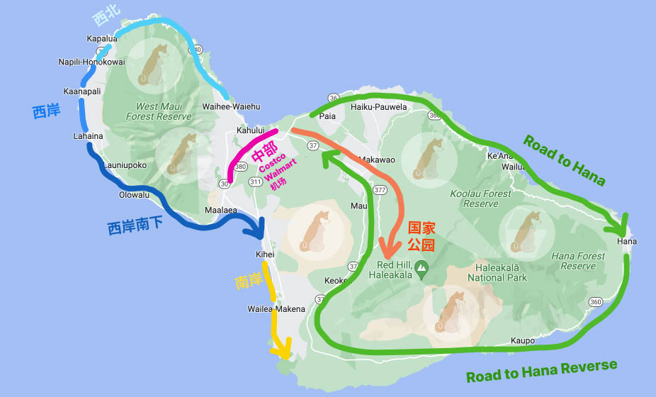 https://res.cloudinary.com/meowshiba/image/upload/v1672206989/2022 Maui干货/maui_map_vpqetv.jpg