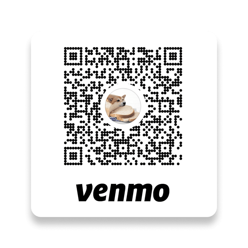 venmo