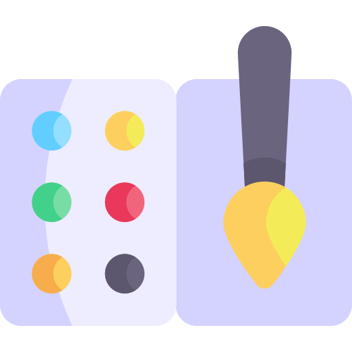 feature