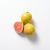 Guayaba