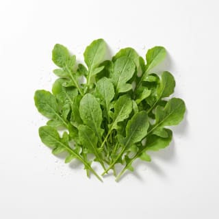 Arúgula baby