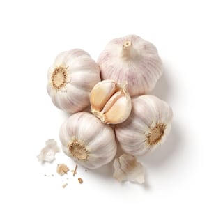Ajo