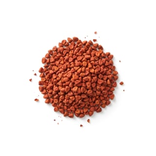 Achiote