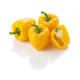 Pimiento amarillo