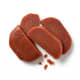 Ate de membrillo