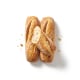 Baguette