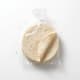 Tortillas de harina
