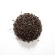 Té negro