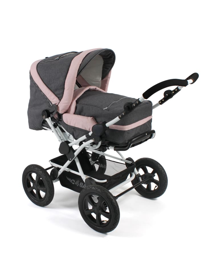 limango kinderwagen