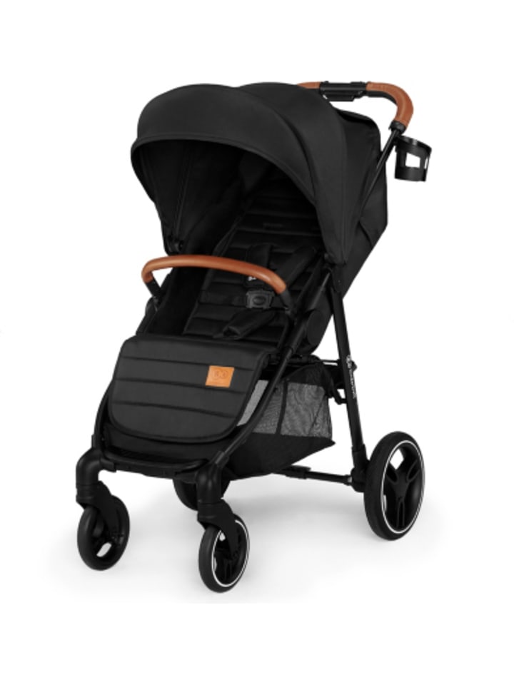 limango kinderwagen