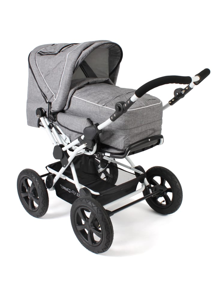 limango kinderwagen