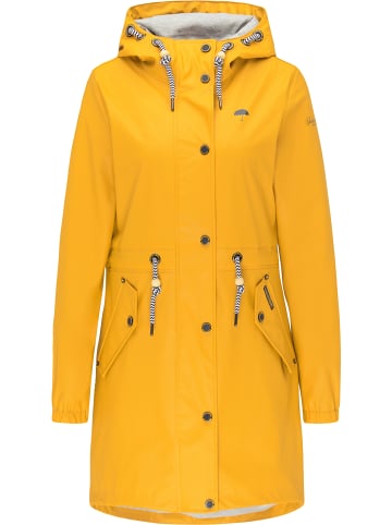 schmuddelwetter jacke günstig schmuddelwetter jacke günstig