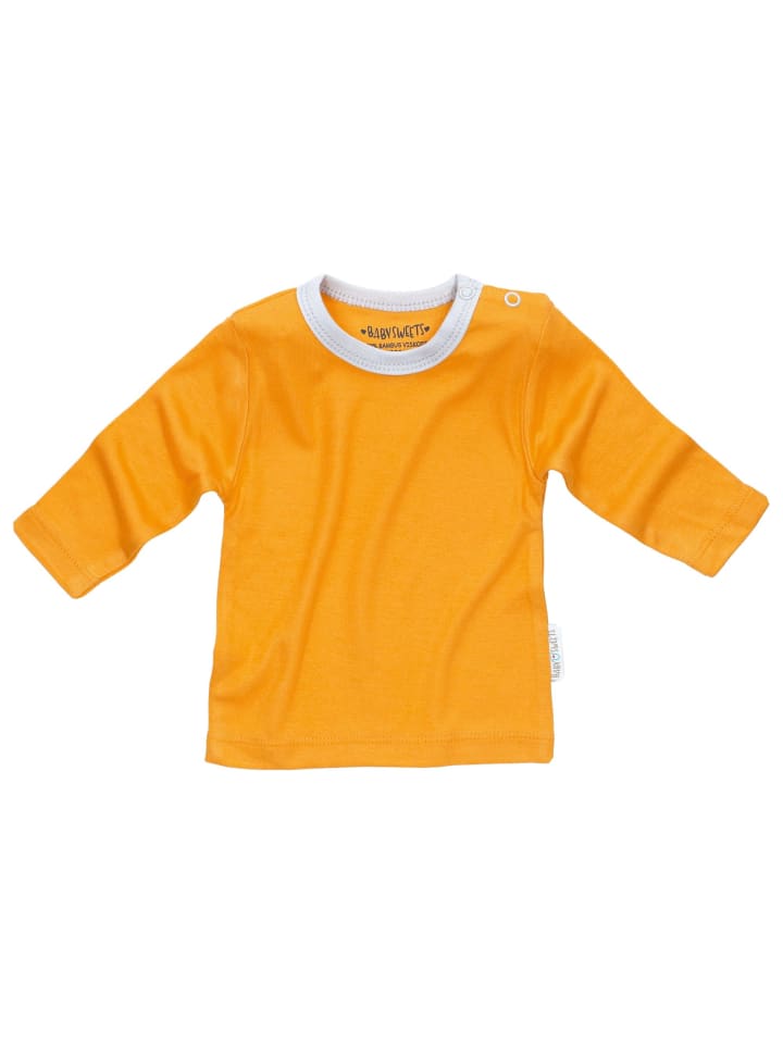 Babys Bekleidung | 3tlg Set Strampler + Shirt + Mütze Little Fox in bunt - ST12209