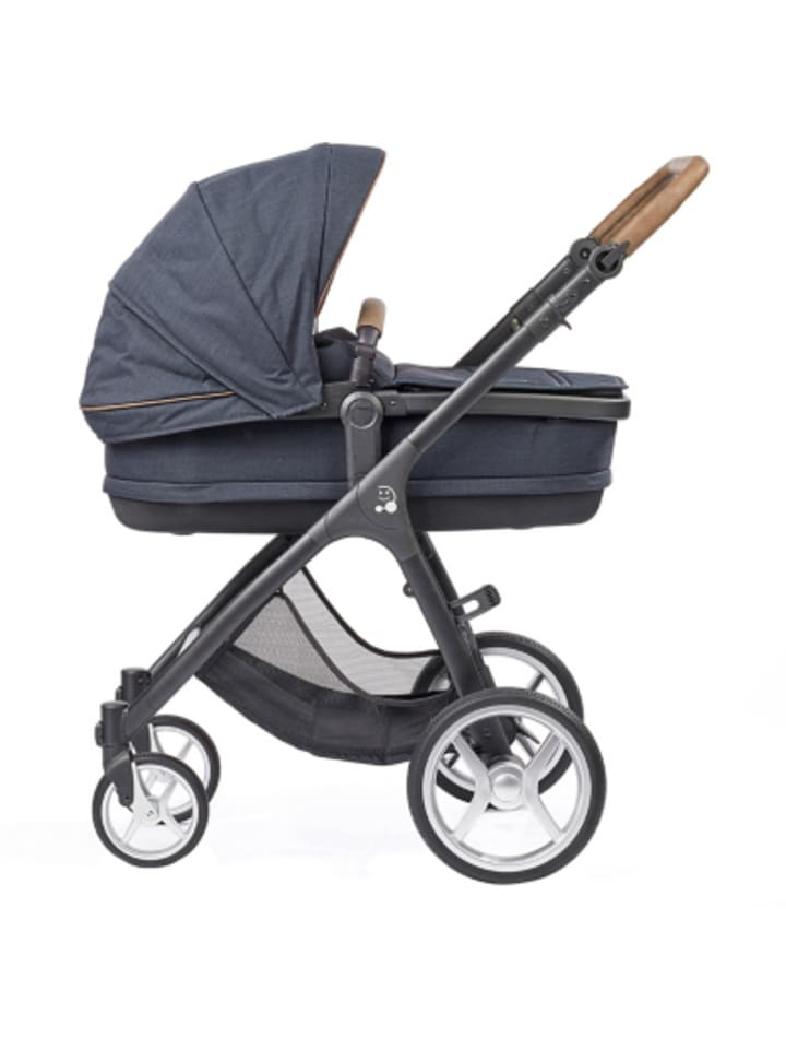 limango kinderwagen