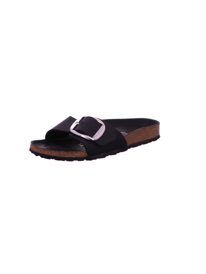 Birkenstock damen limango Clearance