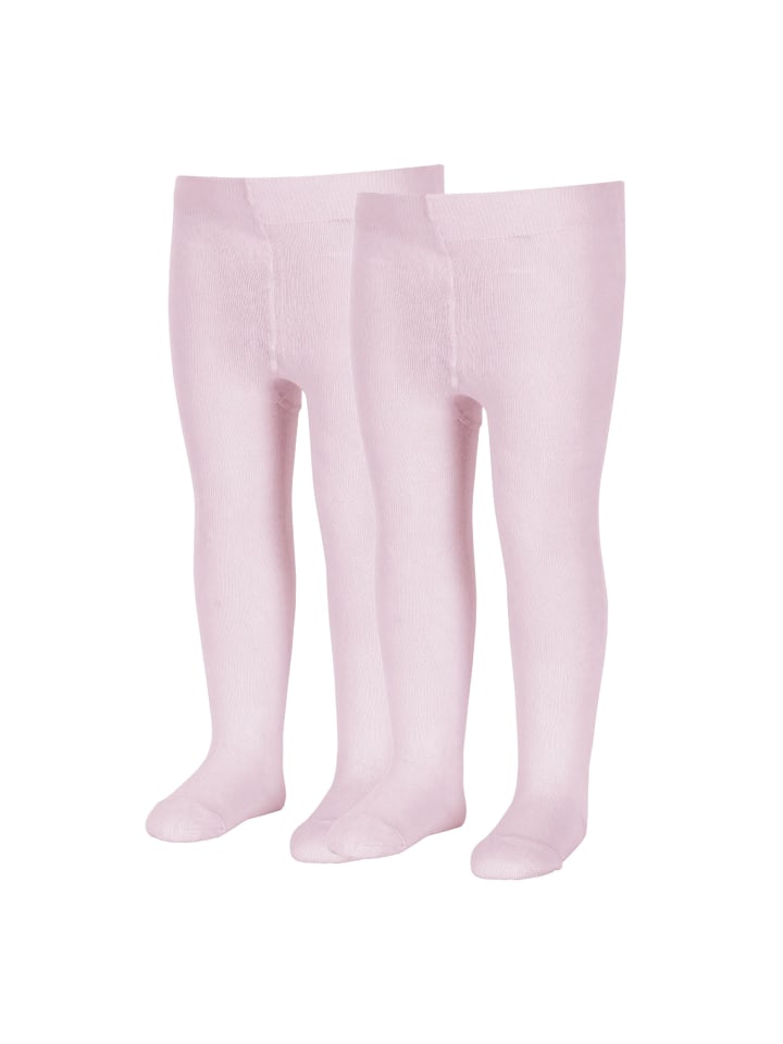 Sterntaler Baby-M/ädchen Uni Dp Strumpfhose
