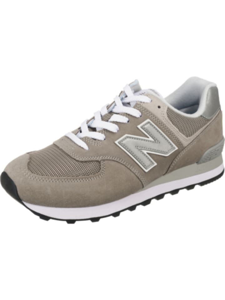limango new balance
