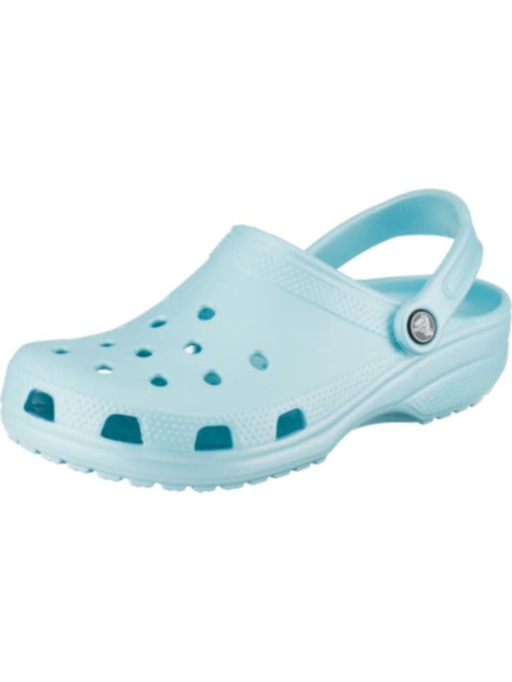 Crocs Classic Clogs günstig kaufen | limango