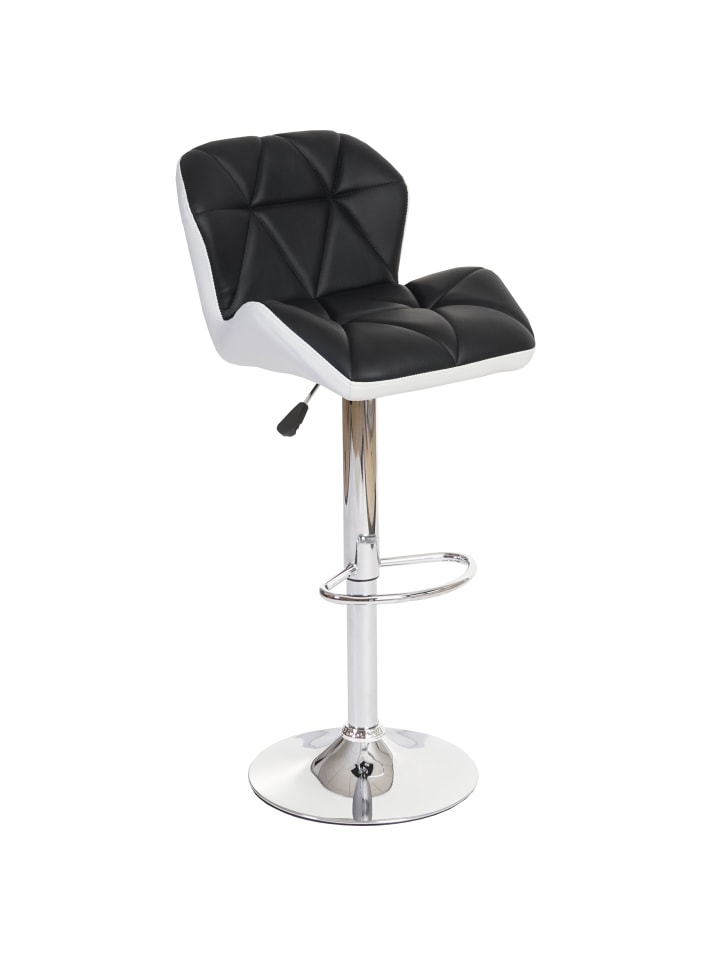 Barhocker Günstig Kaufen Barhocker Günstig Kaufen
