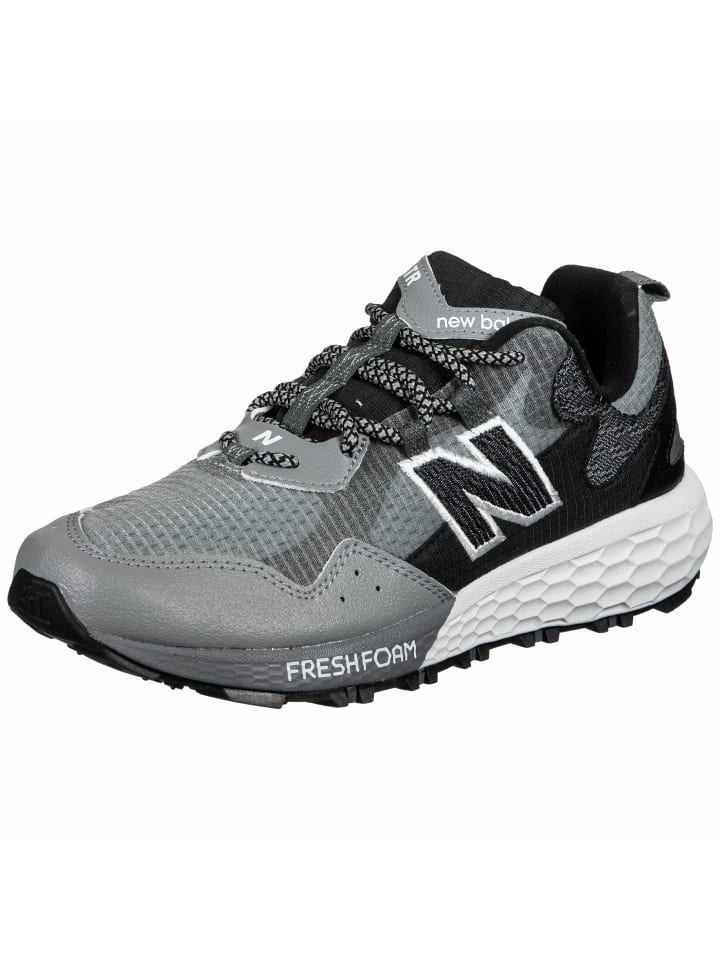 limango new balance