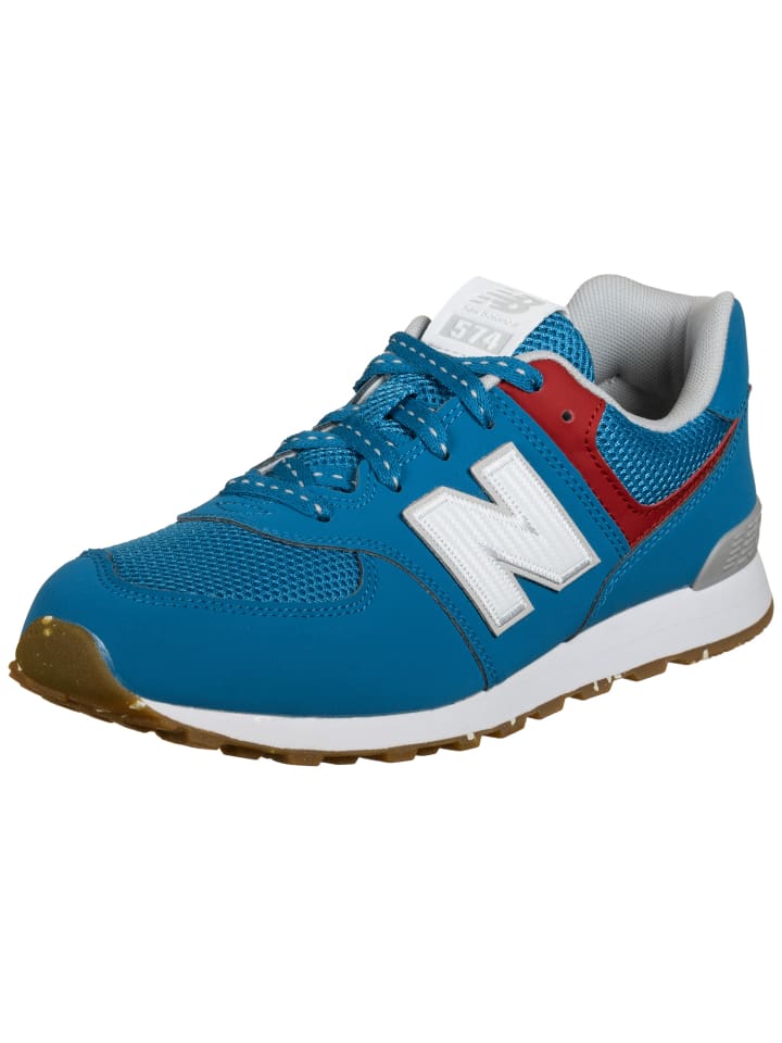 limango new balance