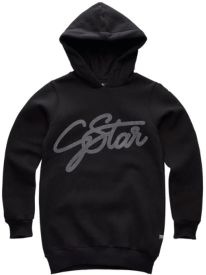 G Star Raw Sweatshirt Gunstig Kaufen Limango