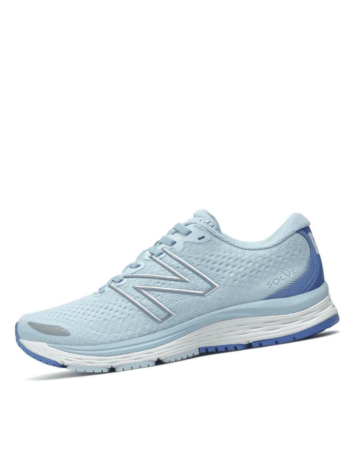 limango new balance