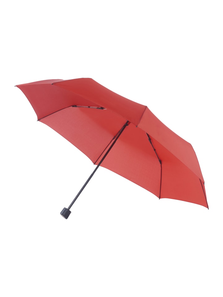 Knirps regenschirm kaufen clearance