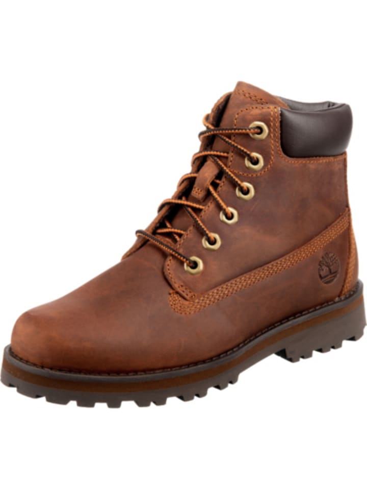 Timberland limango Clearance