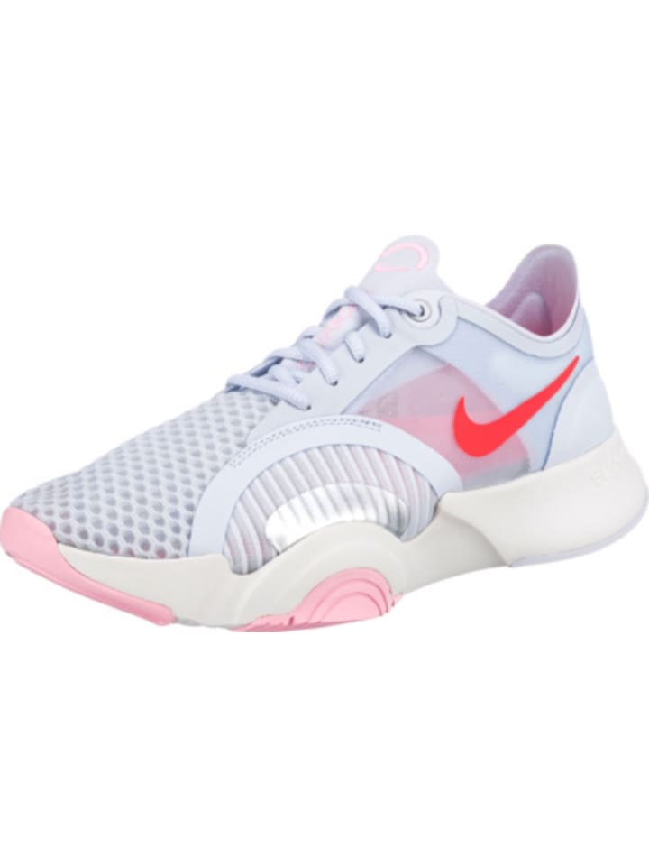 nike performance superrep