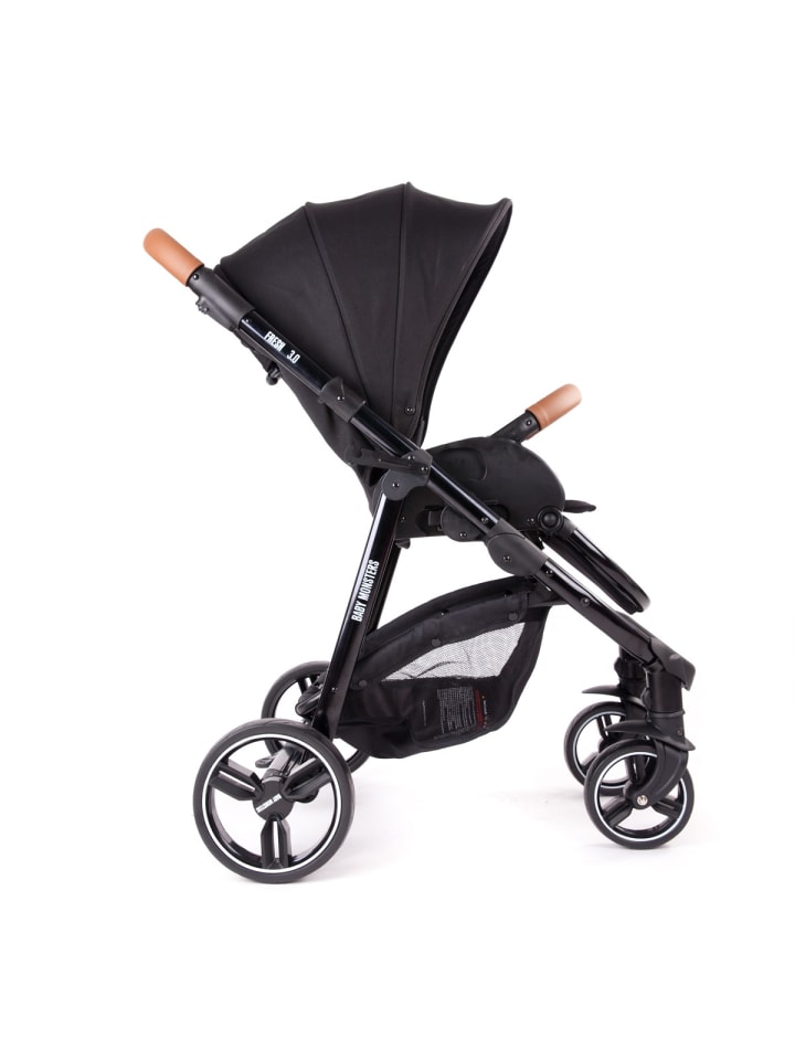 limango kinderwagen