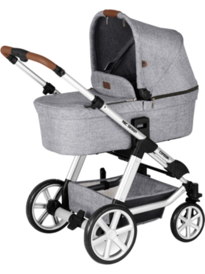 limango kinderwagen