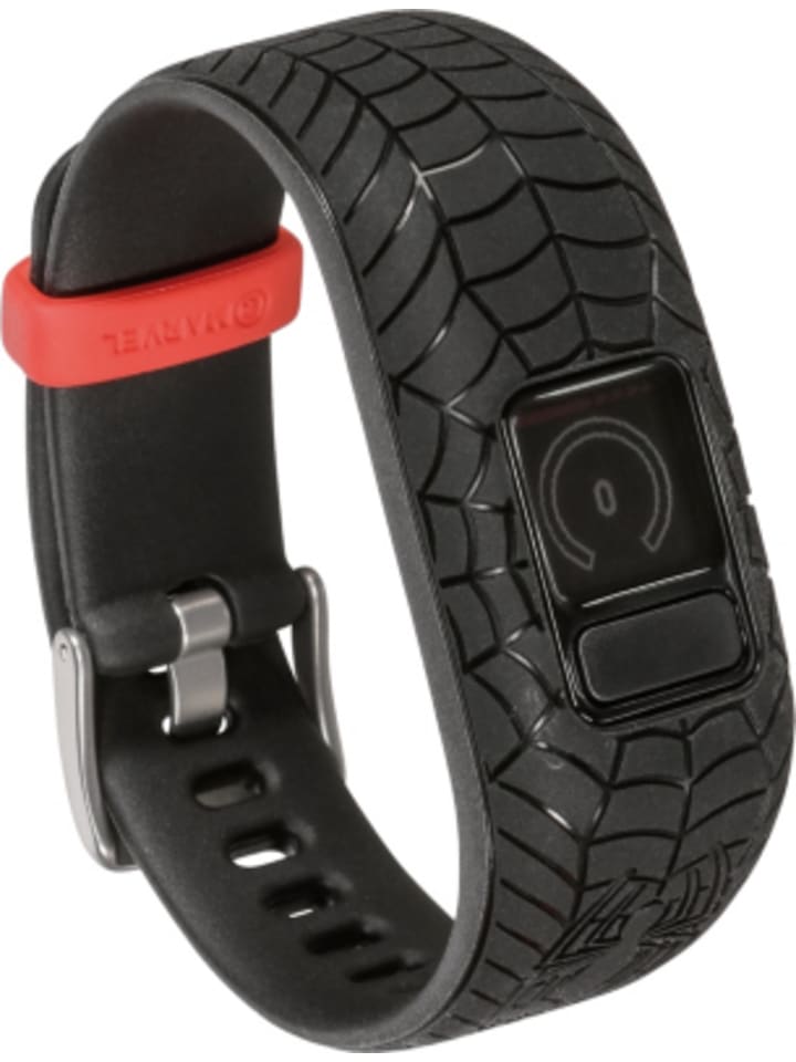 garmin marvel vivofit