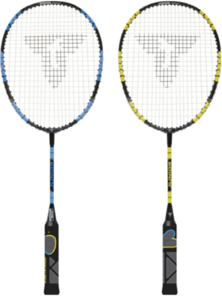 Talbot Torro Badmintonschlager Eli Junior Gunstig Kaufen Limango