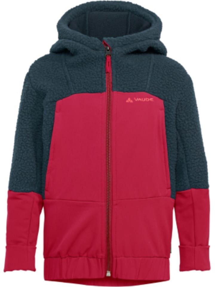 Vaude Winterjacke TORRIDON günstig kaufen | limango