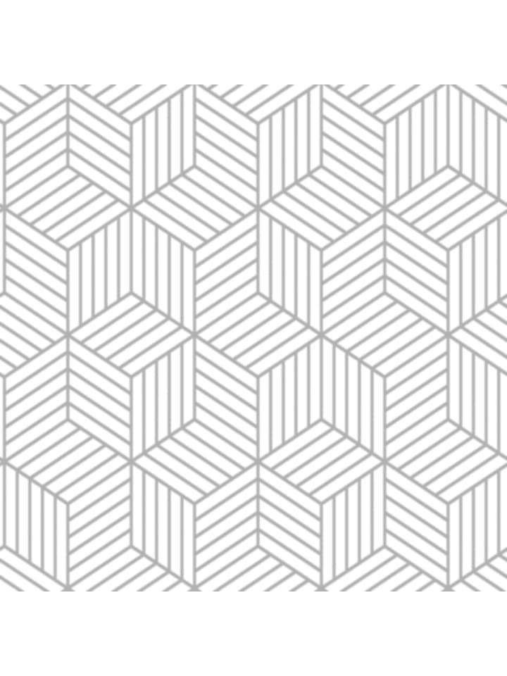 Room Mates Tapete Hexagon L500 X B50 Cm Selbstklebend Gunstig Kaufen Limango Alles fuers heimwerken guenstig und bequem online kaufen! tapete hexagon l500 x b50 cm selbstklebend