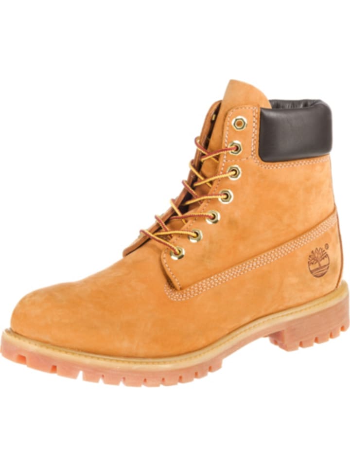 Timberland limango Clearance