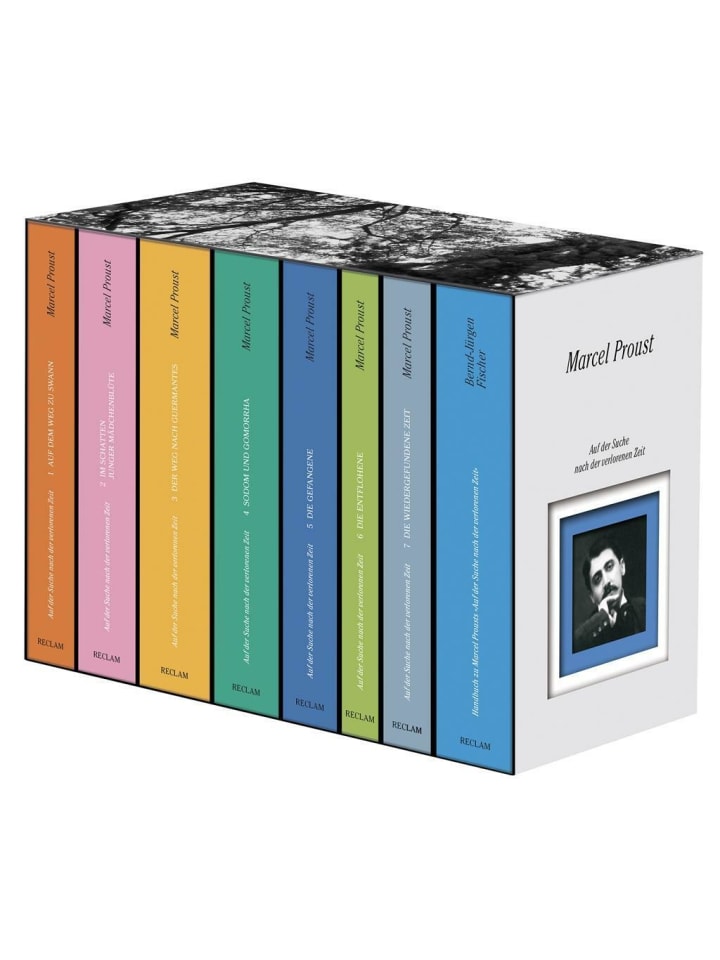 cutout 8 professional handbuch deutsch cutout 8 professional handbuch deutsch