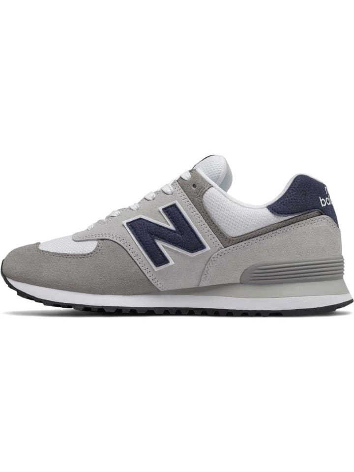 limango new balance