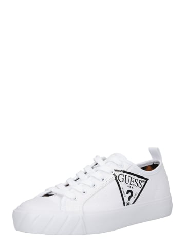 Guess Outlet | Guess bis zu -80% reduziert