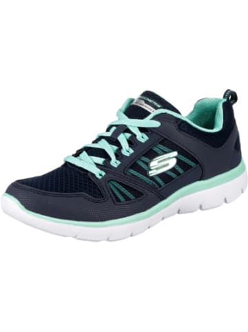 Zapatos Skechers Mujer Chile Outlet Outlet, 53% OFF | www.ingeniovirtual.com