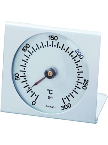 TFA-Dostmann Backofen-Thermometer