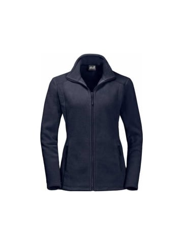 Jack wolfskin fleecejacke damen sale - Der absolute Favorit unseres Teams