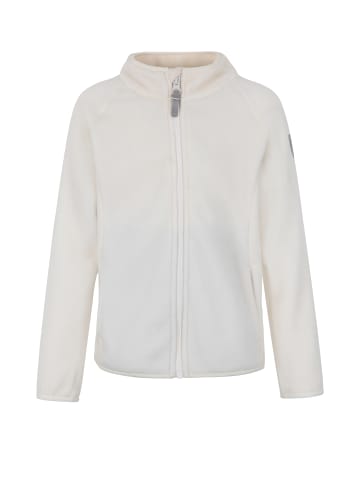 Welche Faktoren es vorm Kauf die Ticket to heaven fleecejacke zu beurteilen gilt