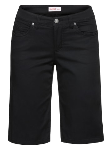 Damen Shorts Outlet Damen Shorts Bis 80 Reduziert