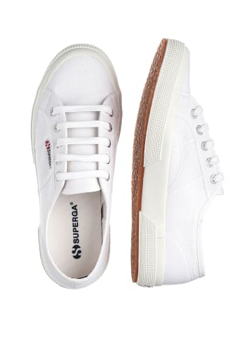 superga damenschuhe
