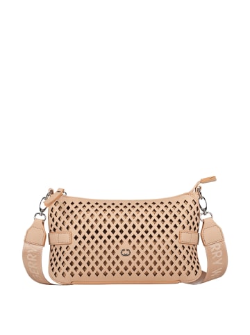 Louis vuitton tasche männer - Unser Gewinner